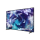 Samsung QE65QN900F 65" NEO QLED 8K Mini LED 120Hz Tizen Dolby Atmos - 1331289 - zdjęcie 7